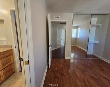 41827 Marwood Circle - Photo Thumbnail 55