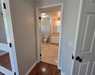 41827 Marwood Circle - Photo Thumbnail 44