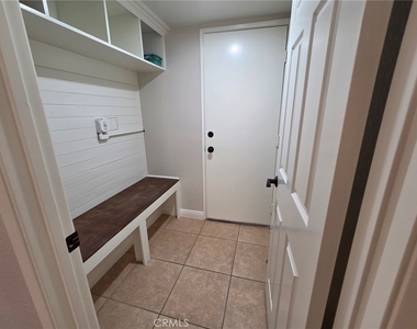 41827 Marwood Circle - Photo Thumbnail 32