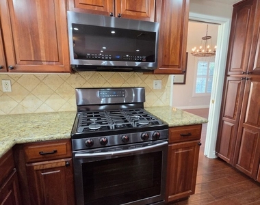 41827 Marwood Circle - Photo Thumbnail 13