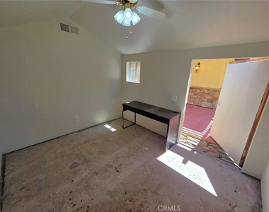 41827 Marwood Circle - Photo Thumbnail 23