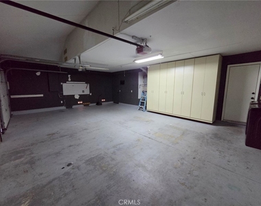 41827 Marwood Circle - Photo Thumbnail 35