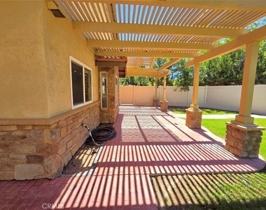 41827 Marwood Circle - Photo Thumbnail 24