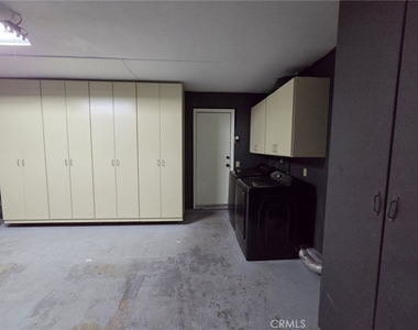 41827 Marwood Circle - Photo Thumbnail 38