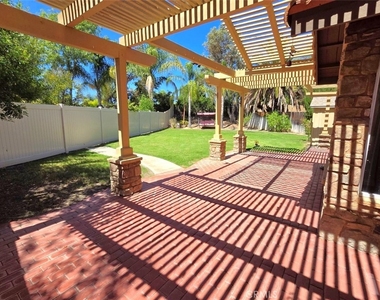 41827 Marwood Circle - Photo Thumbnail 19