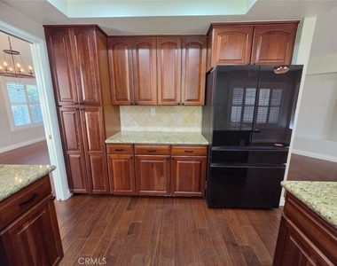 41827 Marwood Circle - Photo Thumbnail 12