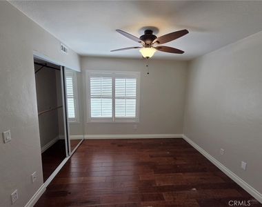 41827 Marwood Circle - Photo Thumbnail 28