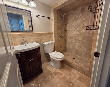 41827 Marwood Circle - Photo Thumbnail 31
