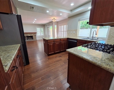 41827 Marwood Circle - Photo Thumbnail 10