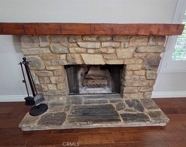 41827 Marwood Circle - Photo Thumbnail 16