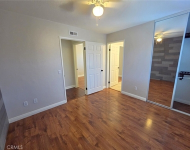 41827 Marwood Circle - Photo Thumbnail 51