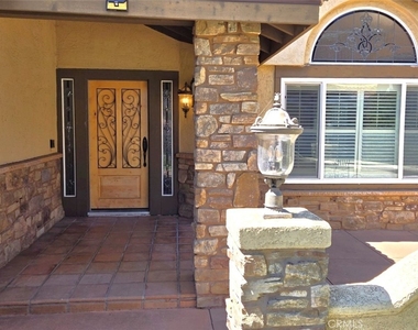 41827 Marwood Circle - Photo Thumbnail 3