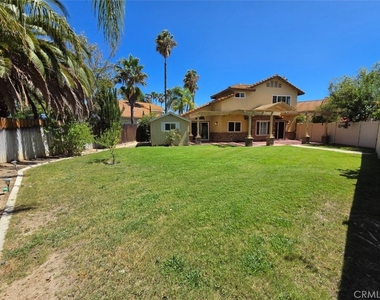 41827 Marwood Circle - Photo Thumbnail 20
