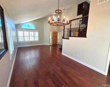 41827 Marwood Circle - Photo Thumbnail 8
