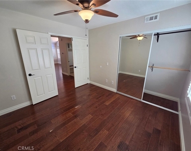 41827 Marwood Circle - Photo Thumbnail 29