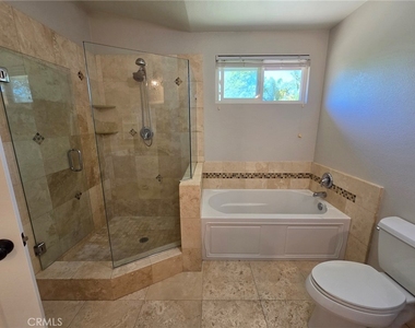 41827 Marwood Circle - Photo Thumbnail 45