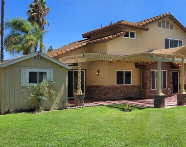 41827 Marwood Circle - Photo Thumbnail 21