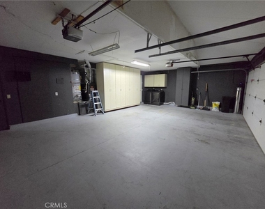41827 Marwood Circle - Photo Thumbnail 36