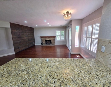 41827 Marwood Circle - Photo Thumbnail 15