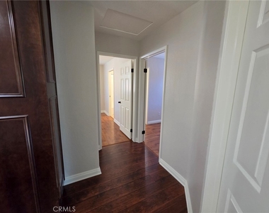 41827 Marwood Circle - Photo Thumbnail 49
