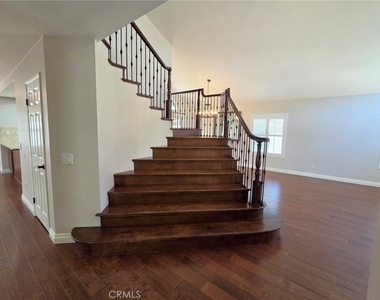 41827 Marwood Circle - Photo Thumbnail 39