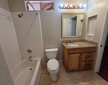 41827 Marwood Circle - Photo Thumbnail 54