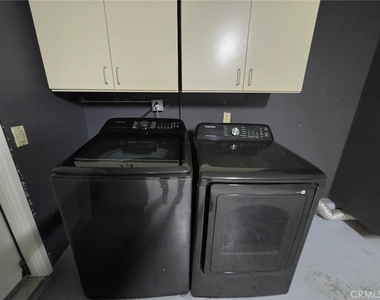 41827 Marwood Circle - Photo Thumbnail 34