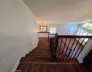 41827 Marwood Circle - Photo Thumbnail 57