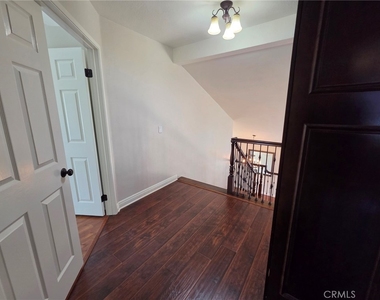 41827 Marwood Circle - Photo Thumbnail 56