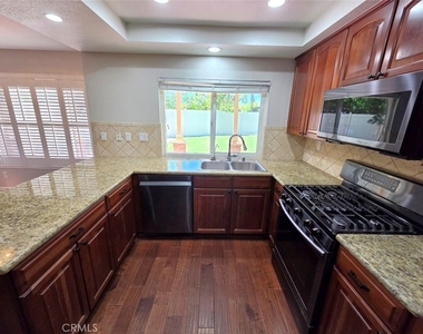 41827 Marwood Circle - Photo Thumbnail 11