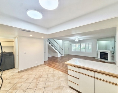 25524 Sharp Drive - Photo Thumbnail 7