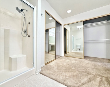25524 Sharp Drive - Photo Thumbnail 17