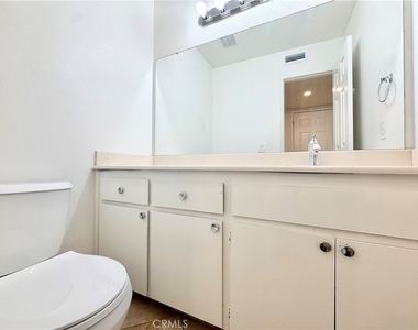 25524 Sharp Drive - Photo Thumbnail 10