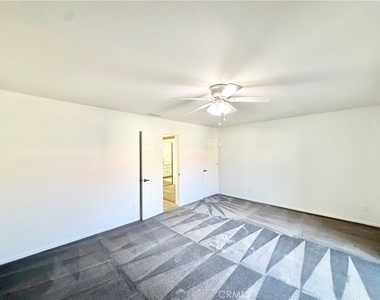 25524 Sharp Drive - Photo Thumbnail 15