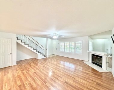 25524 Sharp Drive - Photo Thumbnail 4