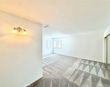 25524 Sharp Drive - Photo Thumbnail 18