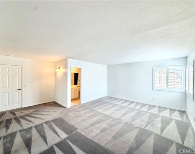 25524 Sharp Drive - Photo Thumbnail 19