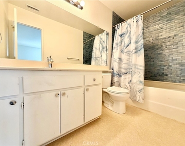 25524 Sharp Drive - Photo Thumbnail 21