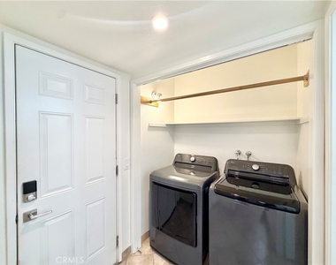 25524 Sharp Drive - Photo Thumbnail 9