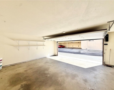 25524 Sharp Drive - Photo Thumbnail 22