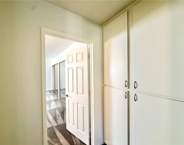 25524 Sharp Drive - Photo Thumbnail 13