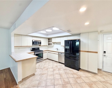25524 Sharp Drive - Photo Thumbnail 6