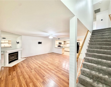25524 Sharp Drive - Photo Thumbnail 3