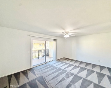 25524 Sharp Drive - Photo Thumbnail 14