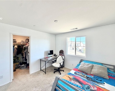 30120 Crescent Pointe Way - Photo Thumbnail 24