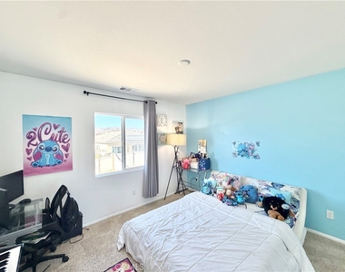 30120 Crescent Pointe Way - Photo Thumbnail 25