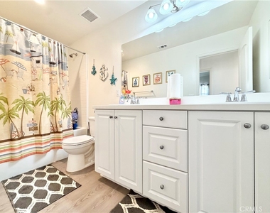 30120 Crescent Pointe Way - Photo Thumbnail 27