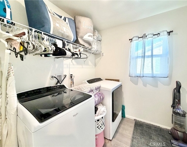 30120 Crescent Pointe Way - Photo Thumbnail 28