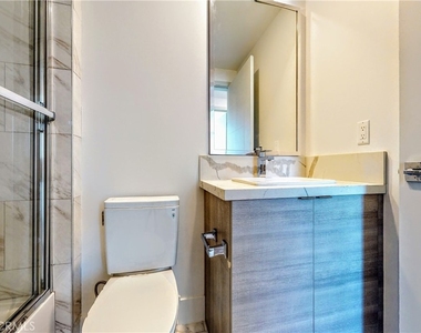 1482 S Sherbourne Drive - Photo Thumbnail 30