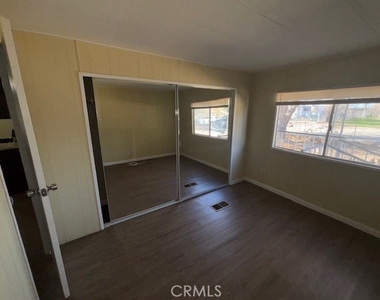 3128 Tardito - Photo Thumbnail 15